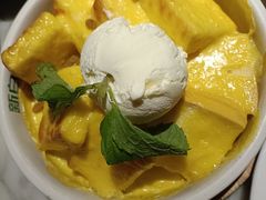 -新白鹿餐厅(第一百货店)