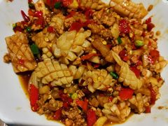 -壹盏灯(惠农店)