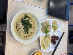 -老盛昌(聚丰园店)