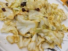 -张记焖窑·十五年专注焖烤(雍和宫店)