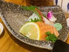 -桃太郎创作料理(大坪店)