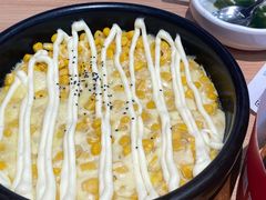 -米村拌饭(杭州国大城市广场店)