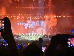 -国家会展中心（上海）虹馆EH