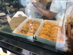 -鲍师傅糕点(春熙路店)