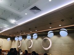 -奈雪的茶(新天地广场PRO店)