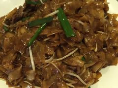 -盆满钵满·国家非遗传承(云台店)