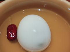 -火宫殿·湘菜小吃·商务宴请·生日聚会(市府店)