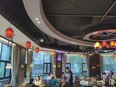 -小柴米·传统江西菜(万寿宫店)