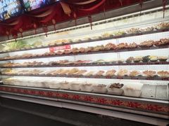 -镇江龙·火锅串串(武侯祠店)