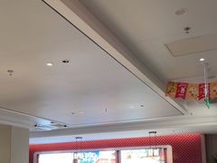 -海底捞火锅(高科广场店)