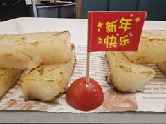 -和信广场(狮山店)