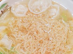 -食味稻汕头小吃(方庄店)