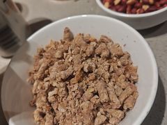 -海底捞火锅(宝龙广场夜宵主题店)