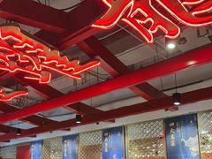 -大鸭梨烤鸭·北京菜(南小街/南苑店)