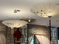 -徽珍源(龙茗路店)