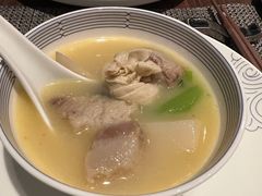 -十里弄堂(K11店)