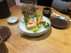 -稻前Taoki(方圆荟店)