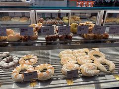 -The open life(万象城店)