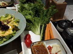 -好牛烧肉(世茂广场店)
