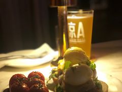 -The Rug Cafe(王府中环店)