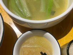 -巴人堂(女儿城店)