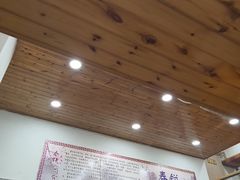 -姥家春饼店(漳州二路店)