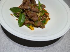 -BetterThai 泰加(苏州中心店)