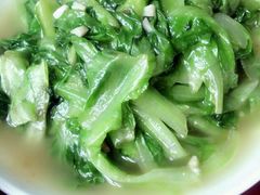 android_upload_pic-老头儿油爆虾(星光一期店)