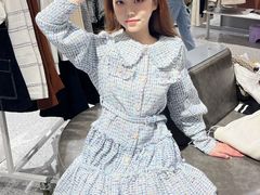 -坂田天虹