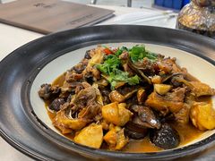 -粤西稻里(富力路店)