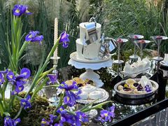 -怪咖·joker陈楠