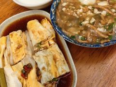 -晓友烧麦(光华村店)