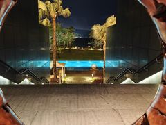 -三亚太阳湾柏悦酒店