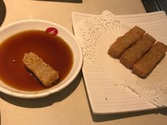 -海底捞火锅(九久奥特莱斯店)