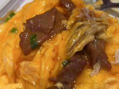 -龙记·香港茶餐厅(海上世界店)