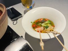 -鉴川·川菜传承(星汇两江店)