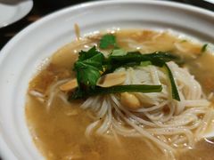 -水裹汤泉生活馆餐厅