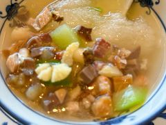 -侨美食家·粤菜(体育西路店)