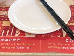 -点都德(千灯湖环宇城店)