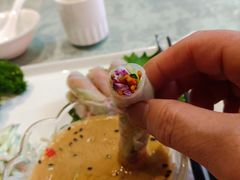 -南方酒店·淮扬菜(回民街店)