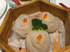 -新雅(丰盛里店)