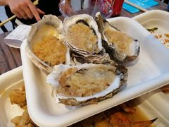 -盒马鲜生(悠方店)