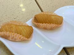 -点都德(千灯湖环宇城店)