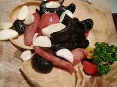-岛风·台食小馆 ISLAND BISTRO(烟台山店)