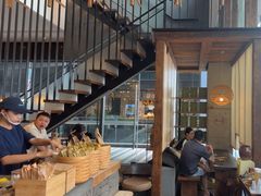 -去茶山(新光里店)