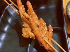 -新辣道鱼火锅(世纪金源购物中心店)