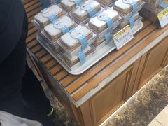 -老大昌(淮海中路店)
