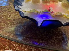 -玖号公馆