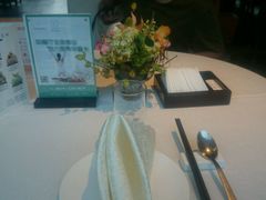 -蔓兰家的四季S0餐厅·融合菜(当代MOMA店)
