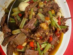 -匠熙小馆(崇文门店)